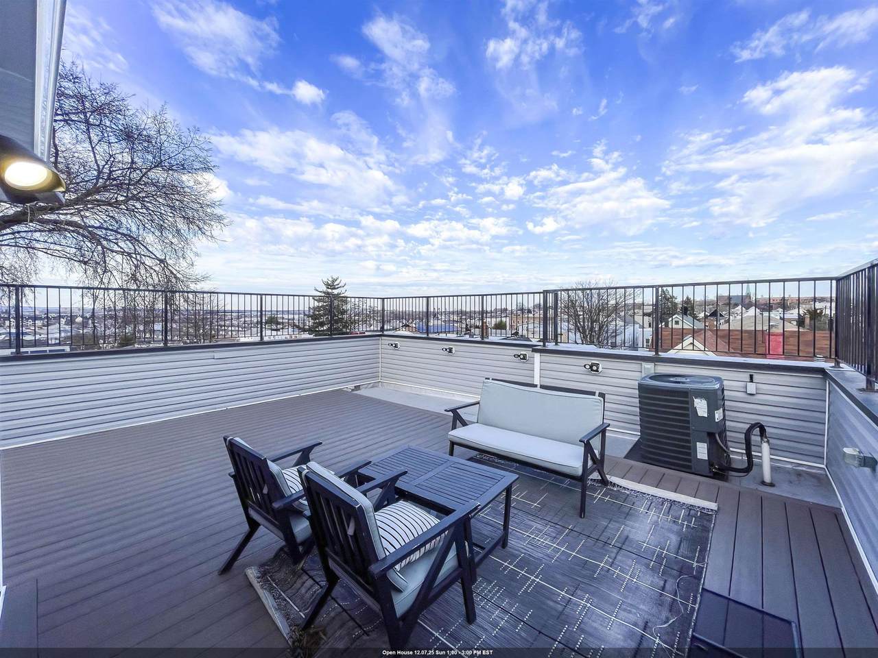 285 Lembeck Ave - Photo 1