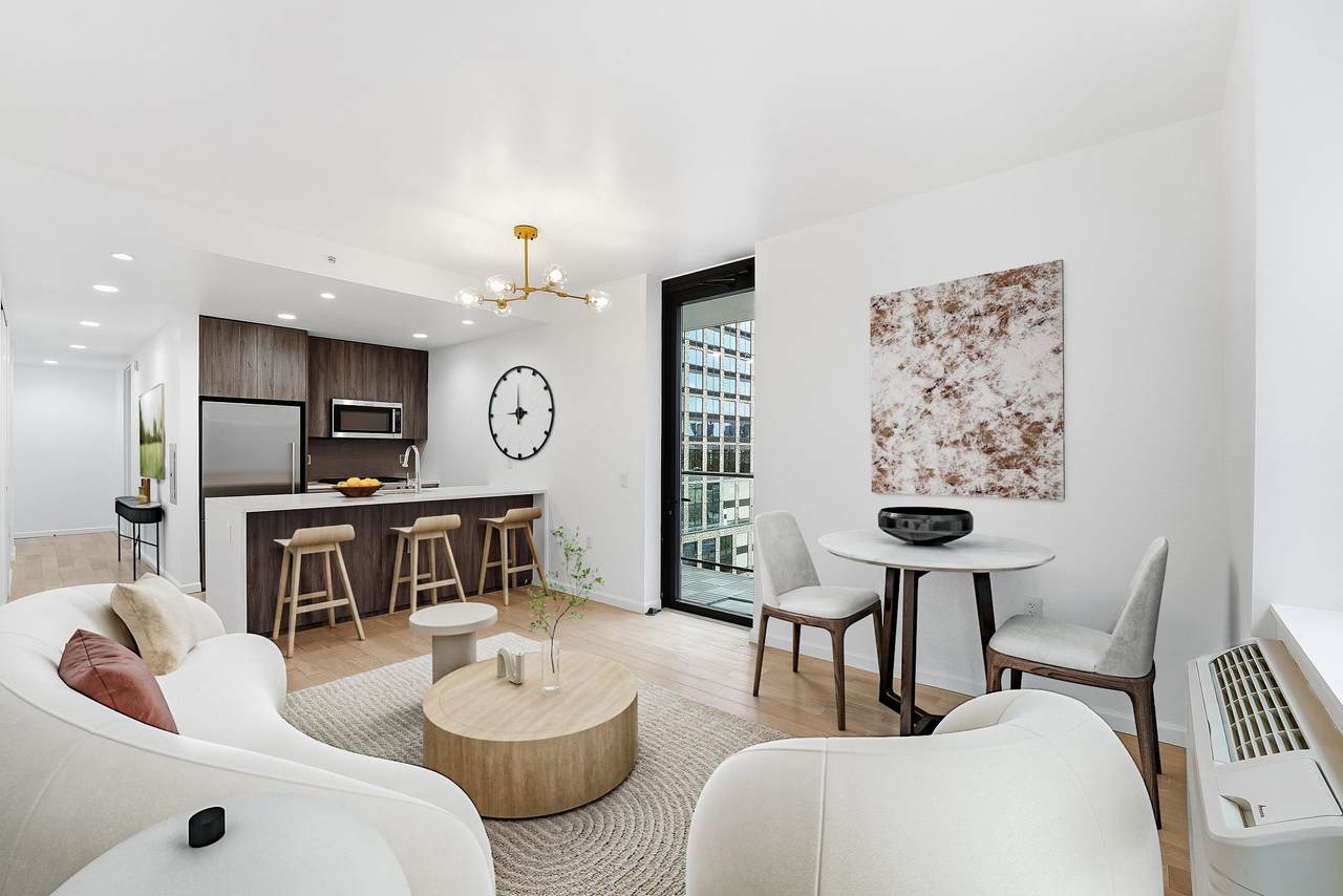 160 1ST ST - Photo 1