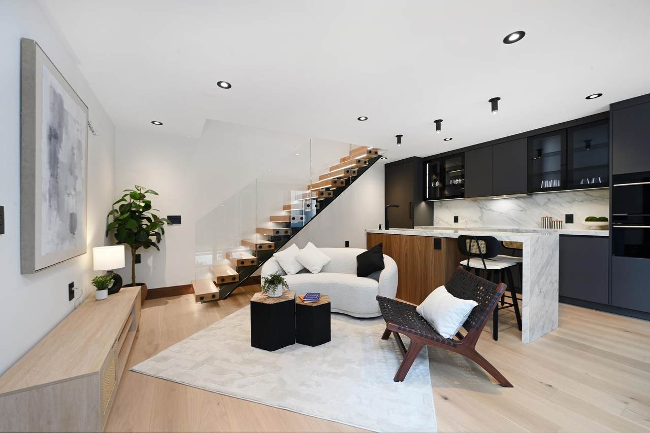 91 Hancock Ave - Photo 1