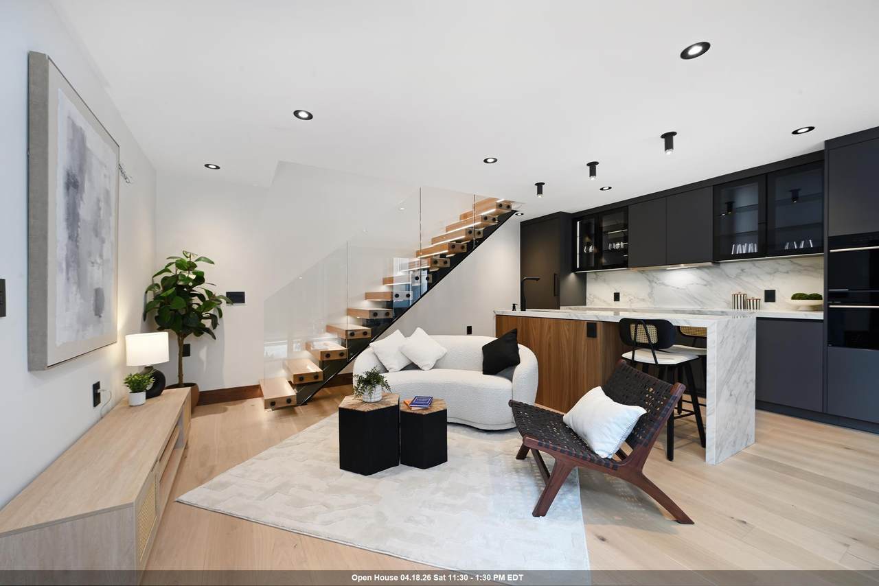 91 Hancock Ave - Photo 1