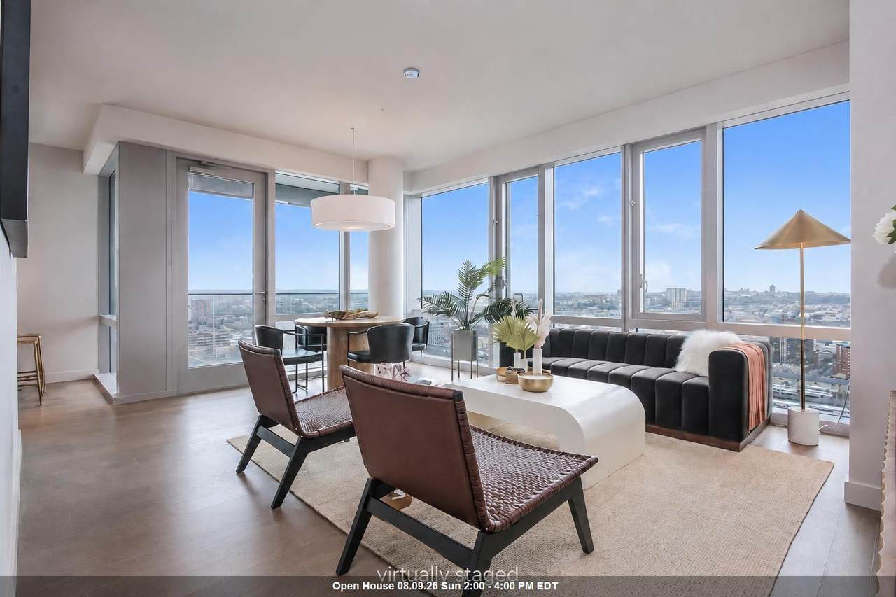 75 Park Lane South - Photo 1