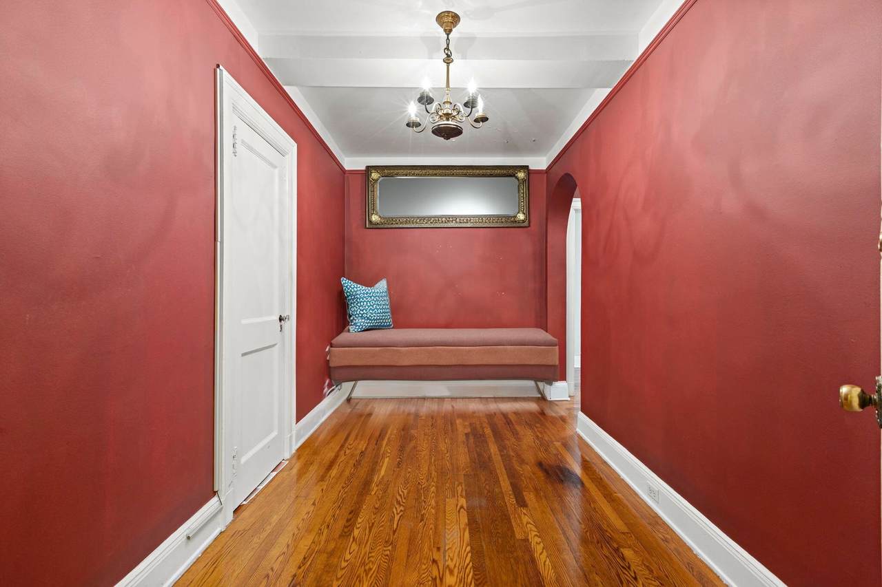 2600 Kennedy Blvd - Photo 1