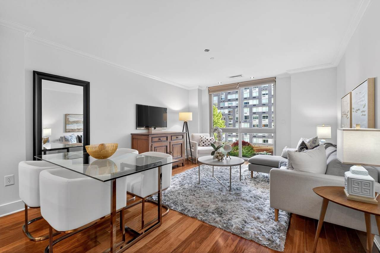 201 Luis M Marin Blvd - Photo 1