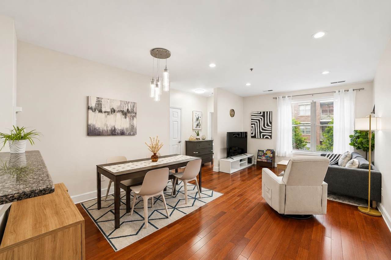 24 Avenue At Port Imperial - Photo 1