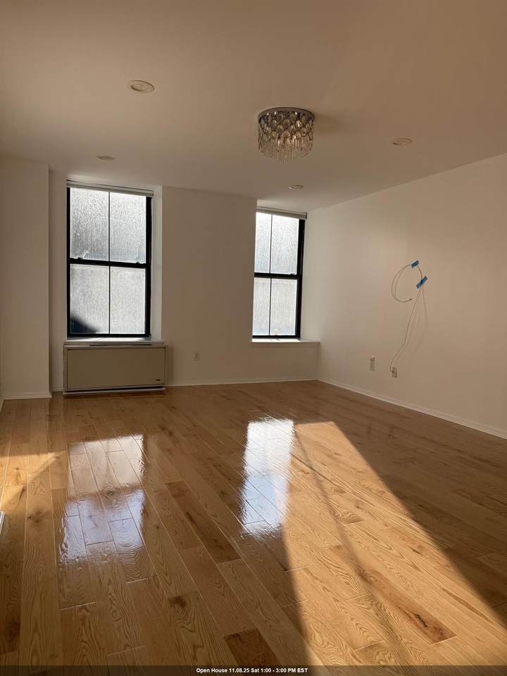 1 Greene St - Photo 1