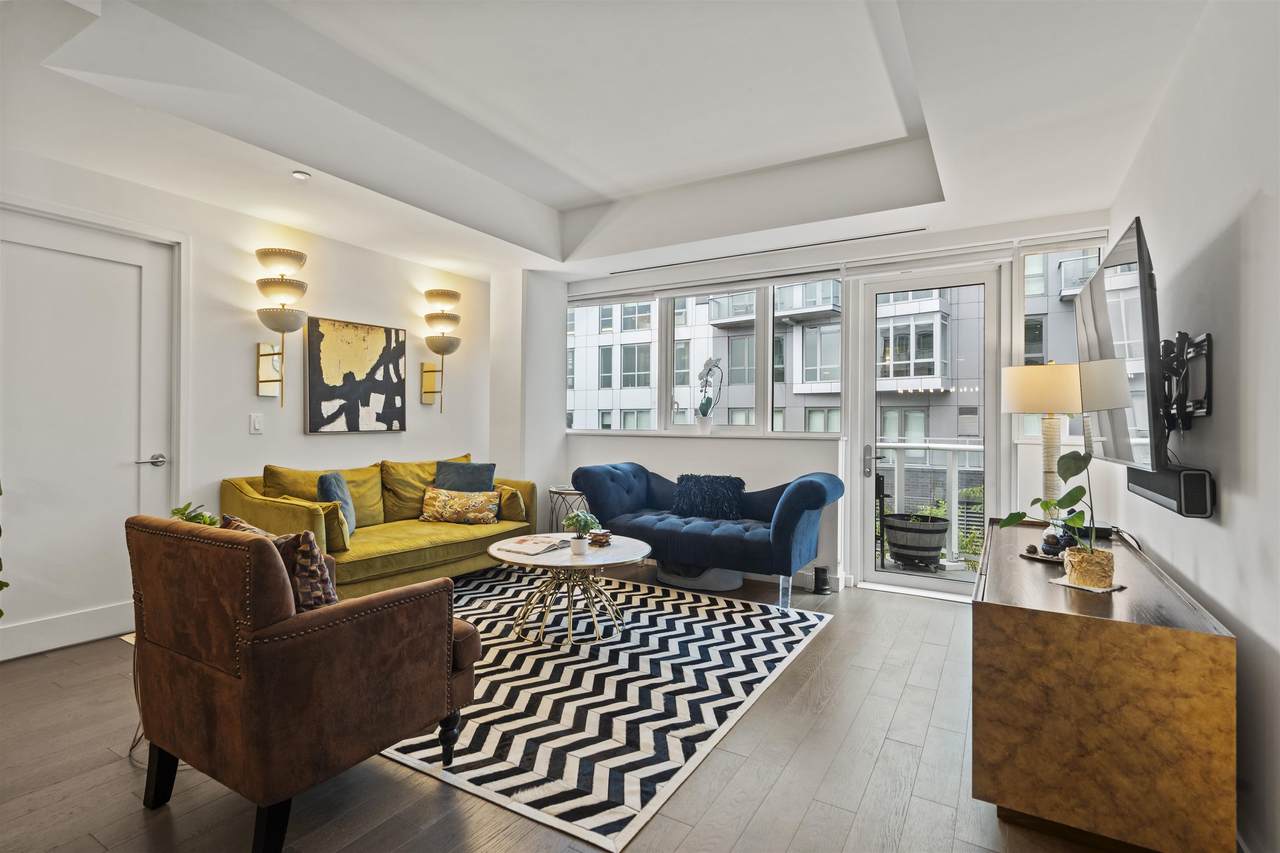 800 Avenue At Port Imperial - Photo 1