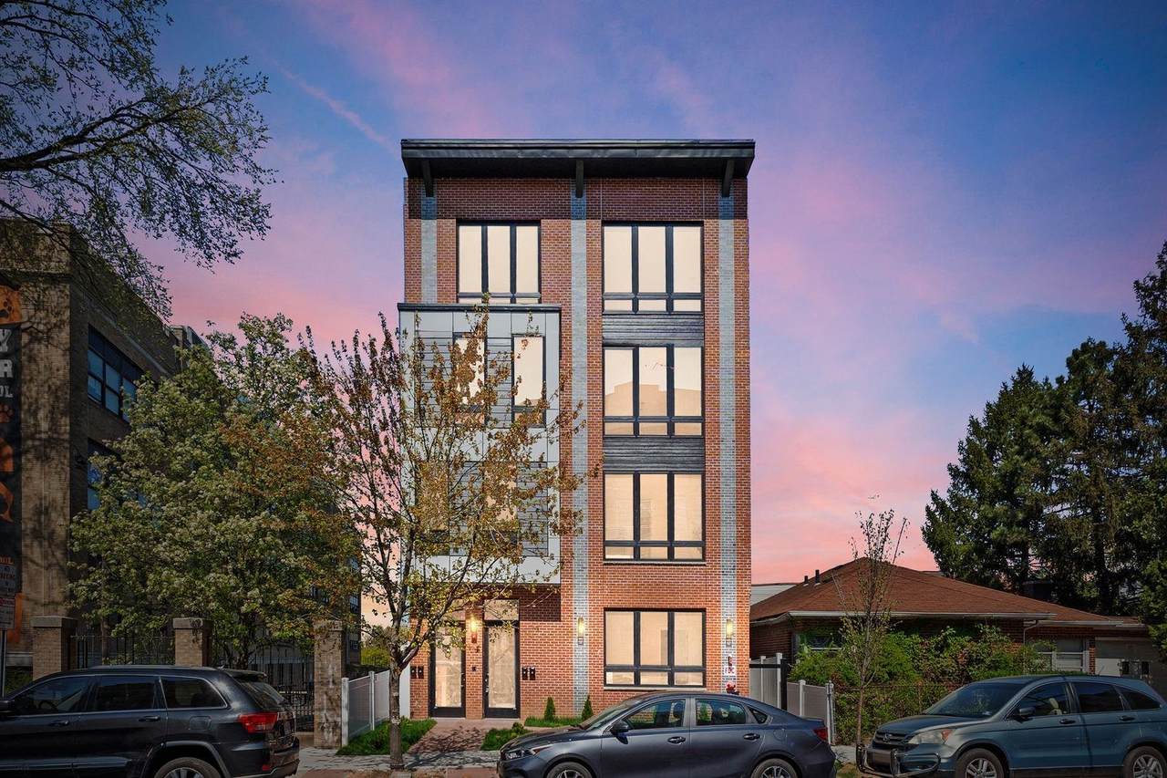 249 Bergen Ave - Photo 1