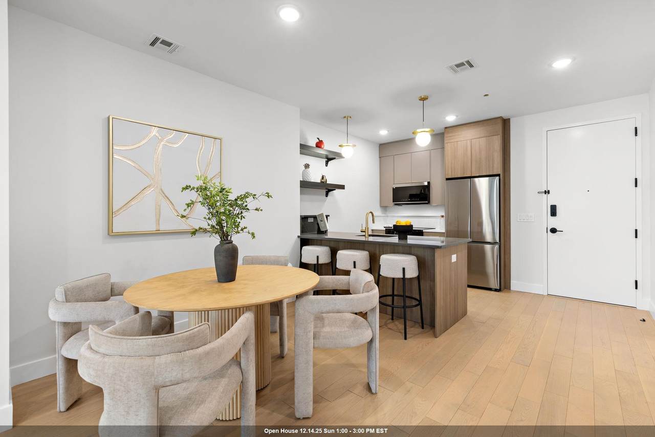 35 Orchard St - Photo 1