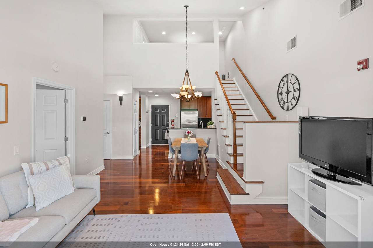 7400 River Rd - Photo 1