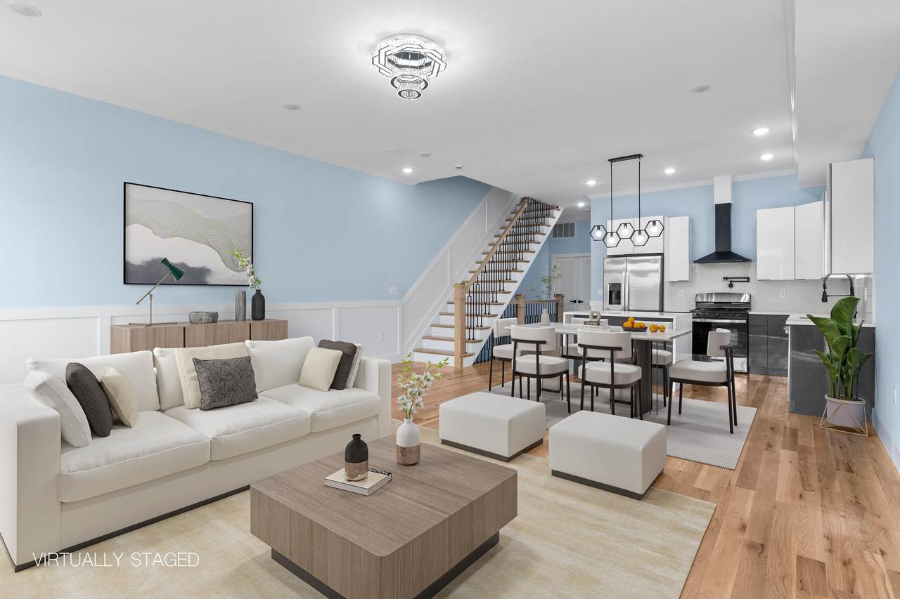 20 Zabriskie St - Photo 1