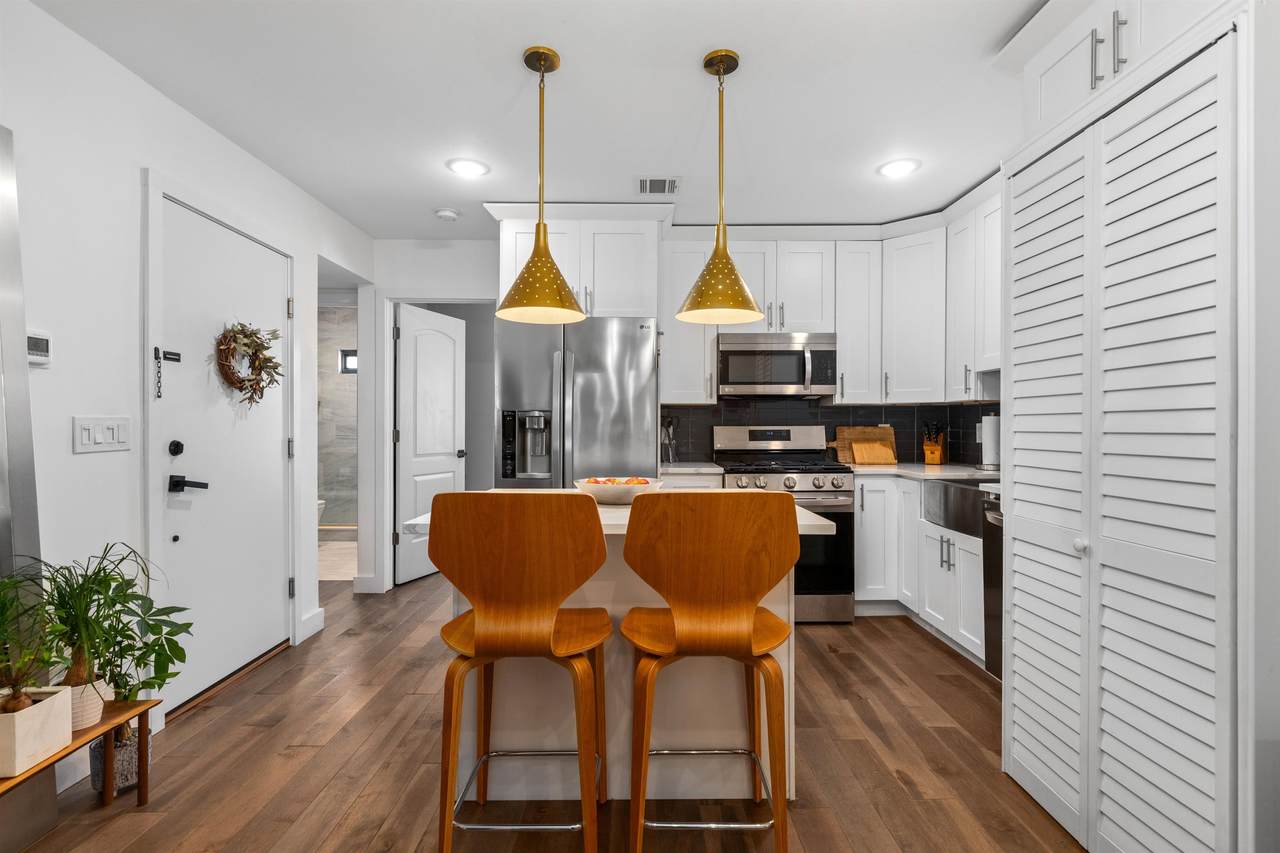 41 Beacon Ave - Photo 1