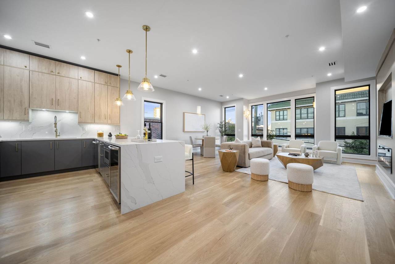 619 Palisade Ave - Photo 1