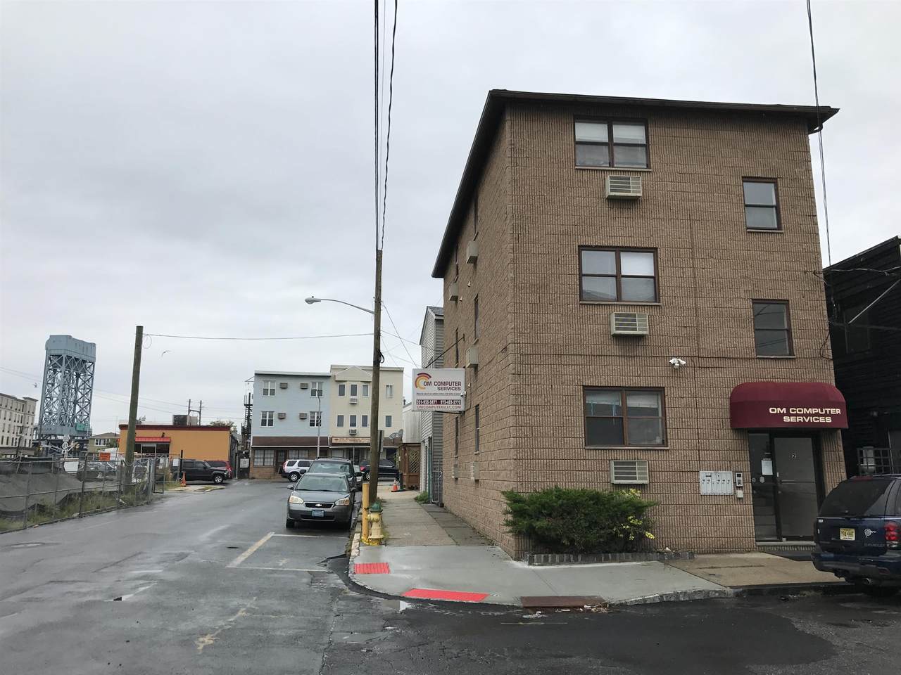 2 Jersey St - Photo 1