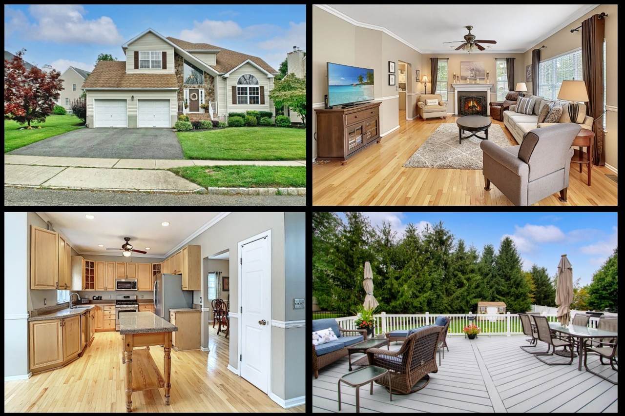 116 Lazarus Dr - Photo 1