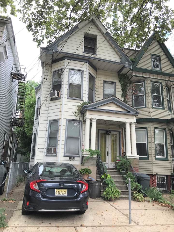 46 Van Reipen Ave - Photo 1