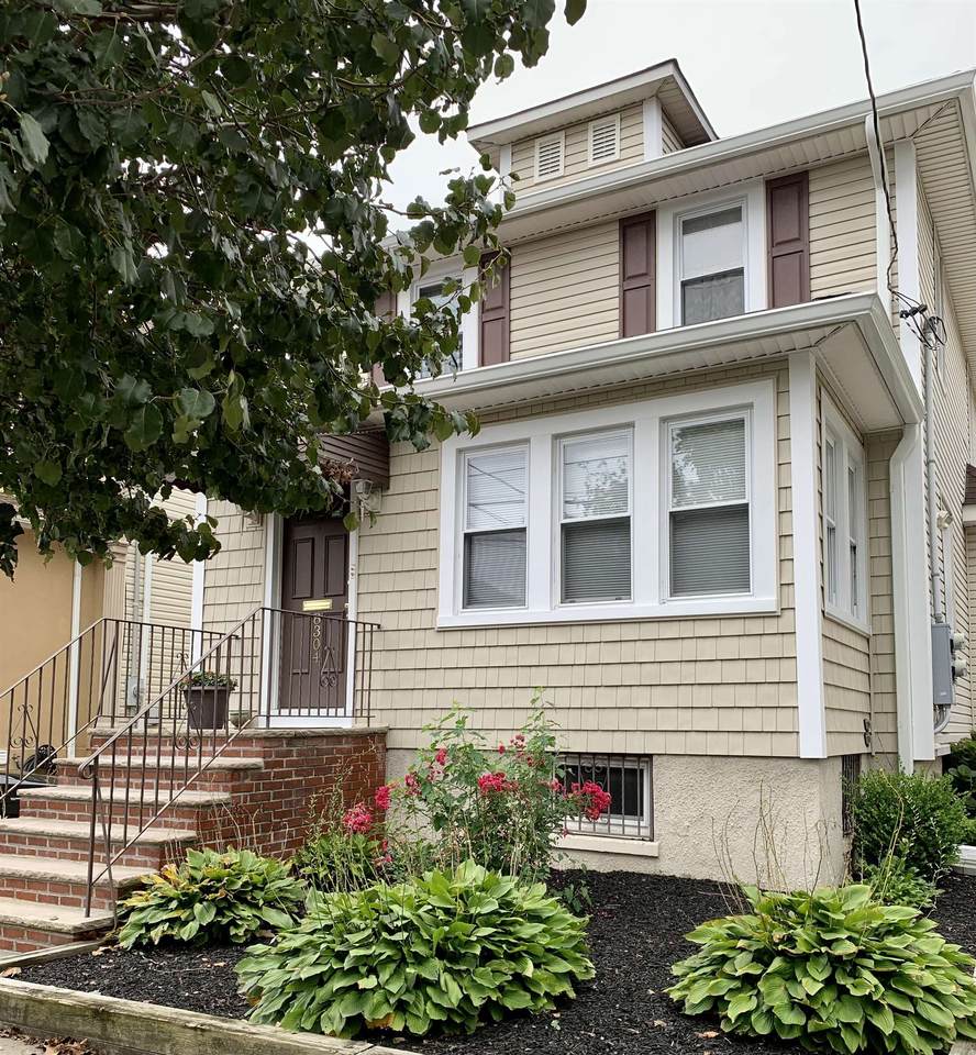 8304 5TH AVE - Photo 1