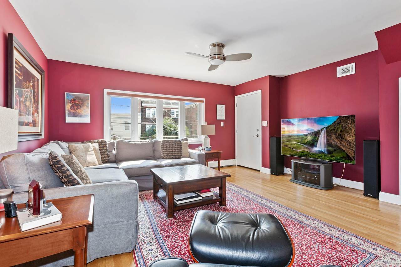 36 Grace St - Photo 1