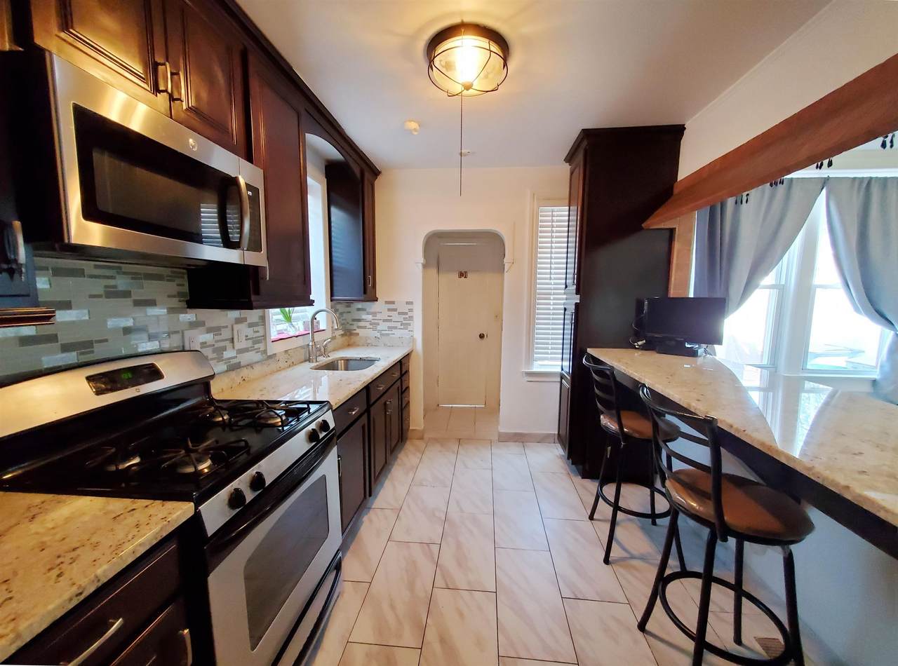 56 62ND ST - Photo 1