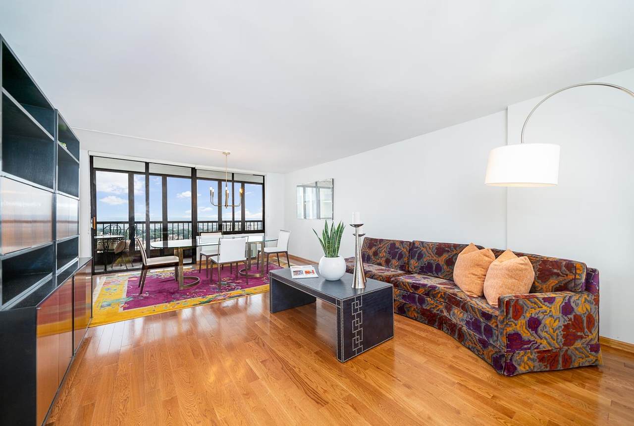 200 Winston Dr - Photo 1