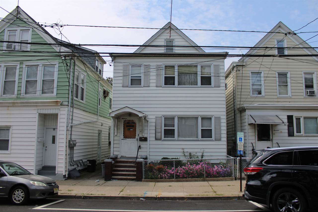 12 Sears Pl - Photo 1