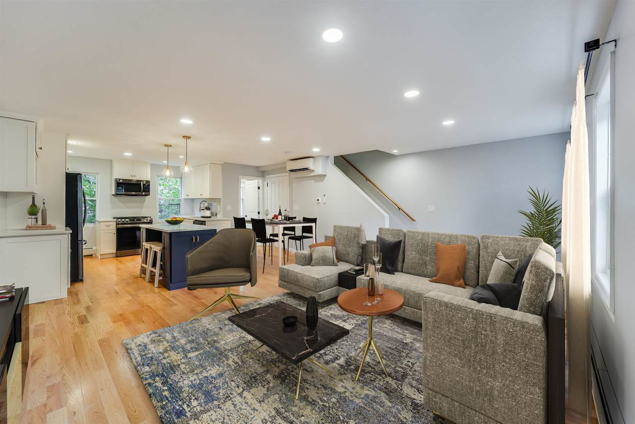 220 3RD ST - Photo 1
