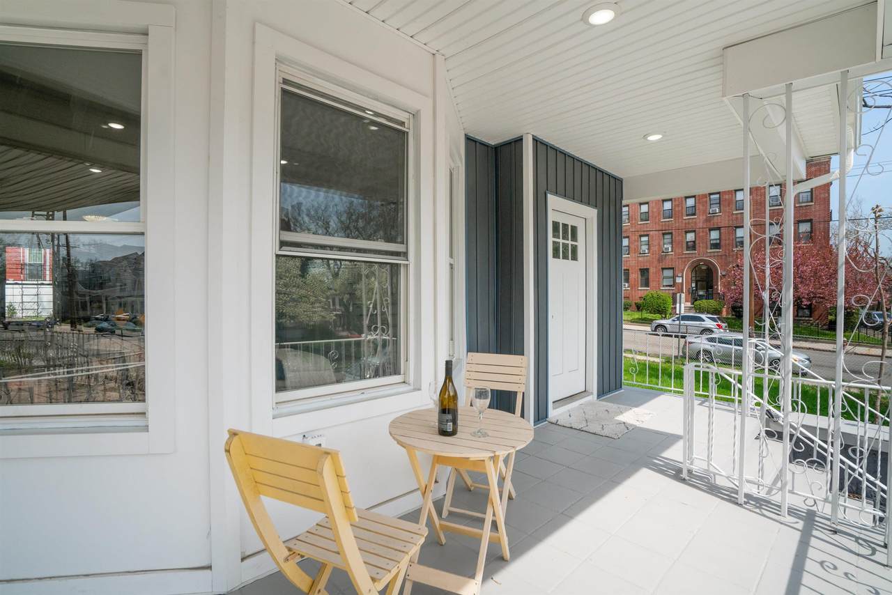 347 Arlington Ave - Photo 1