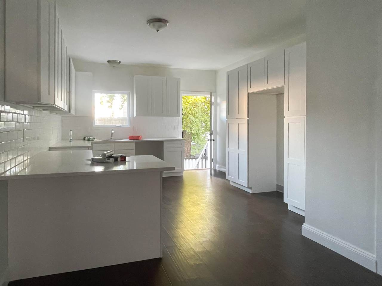210 Nunda Ave - Photo 1