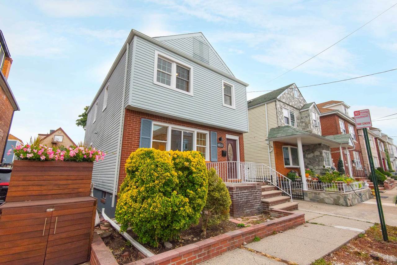 8519 2ND AVE - Photo 1