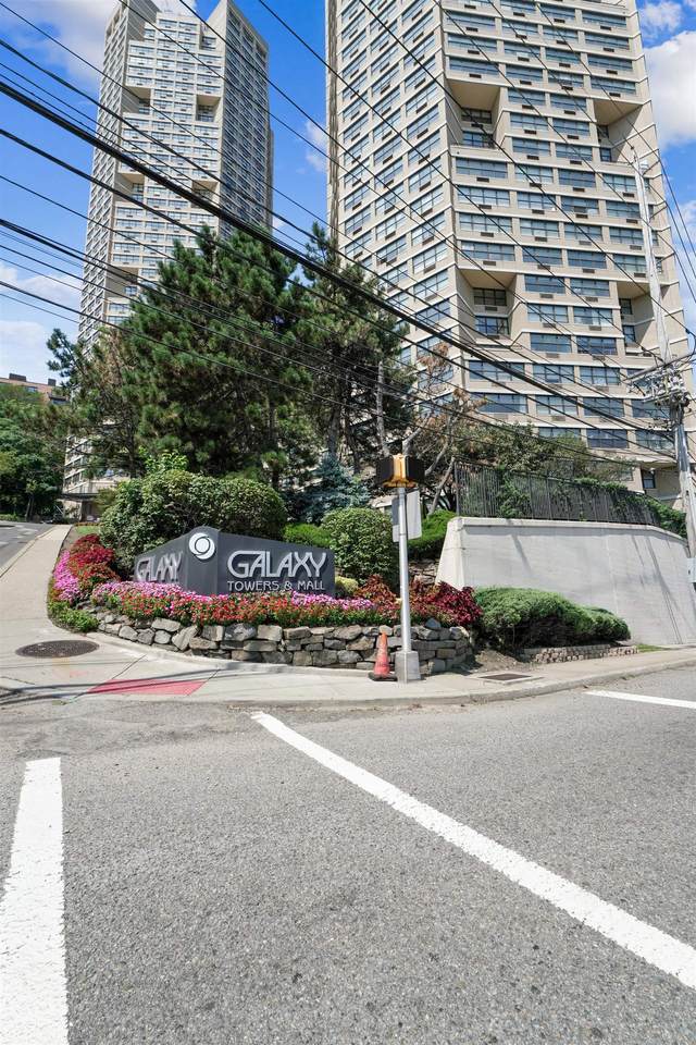 7000 Blvd East - Photo 1