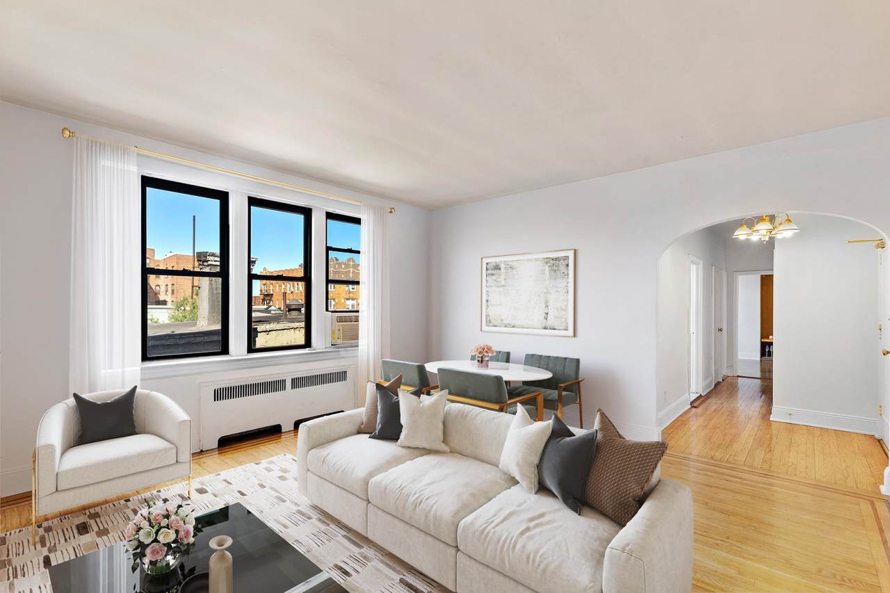 38 Highland Ave - Photo 1