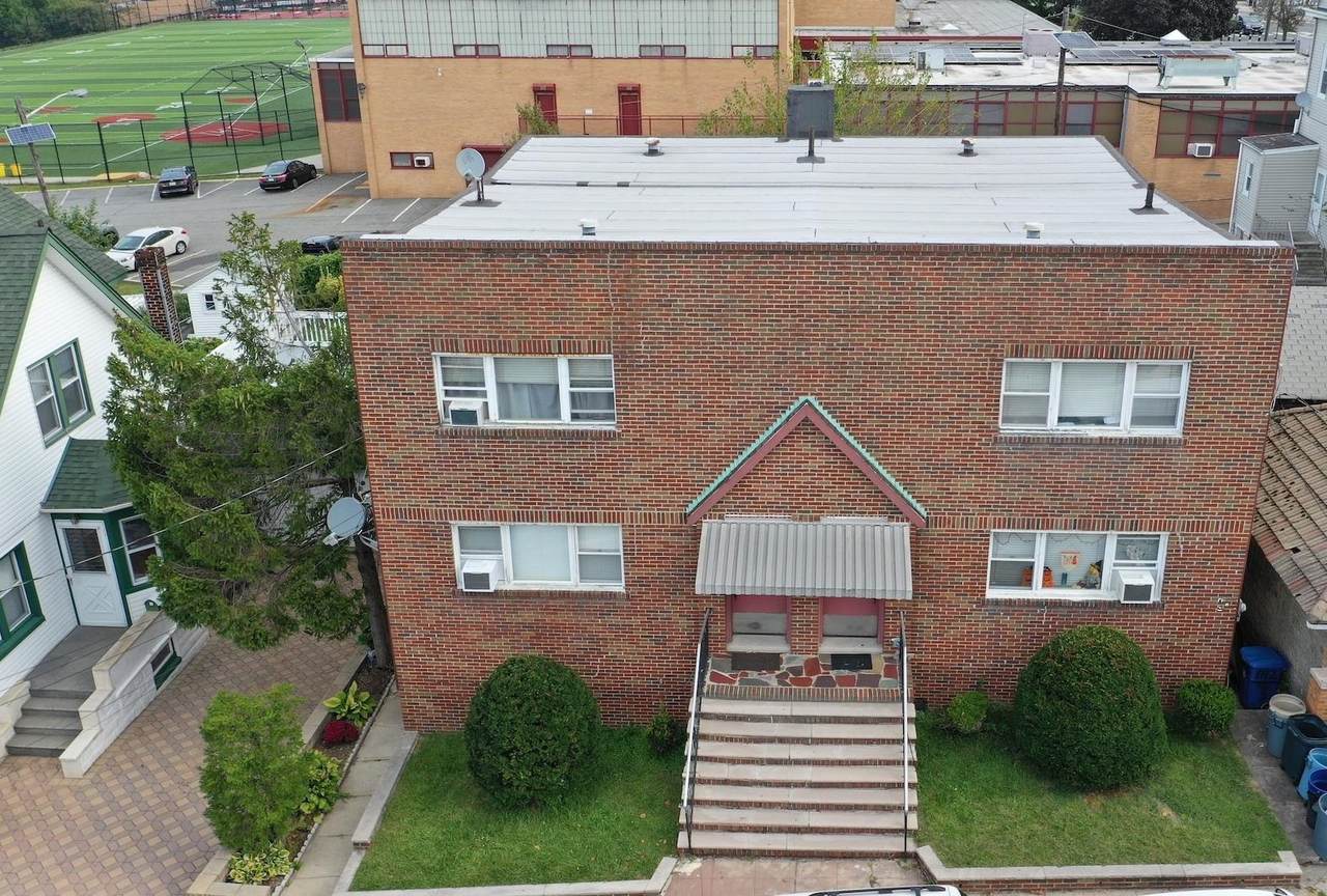 1110-1112 73RD ST - Photo 1