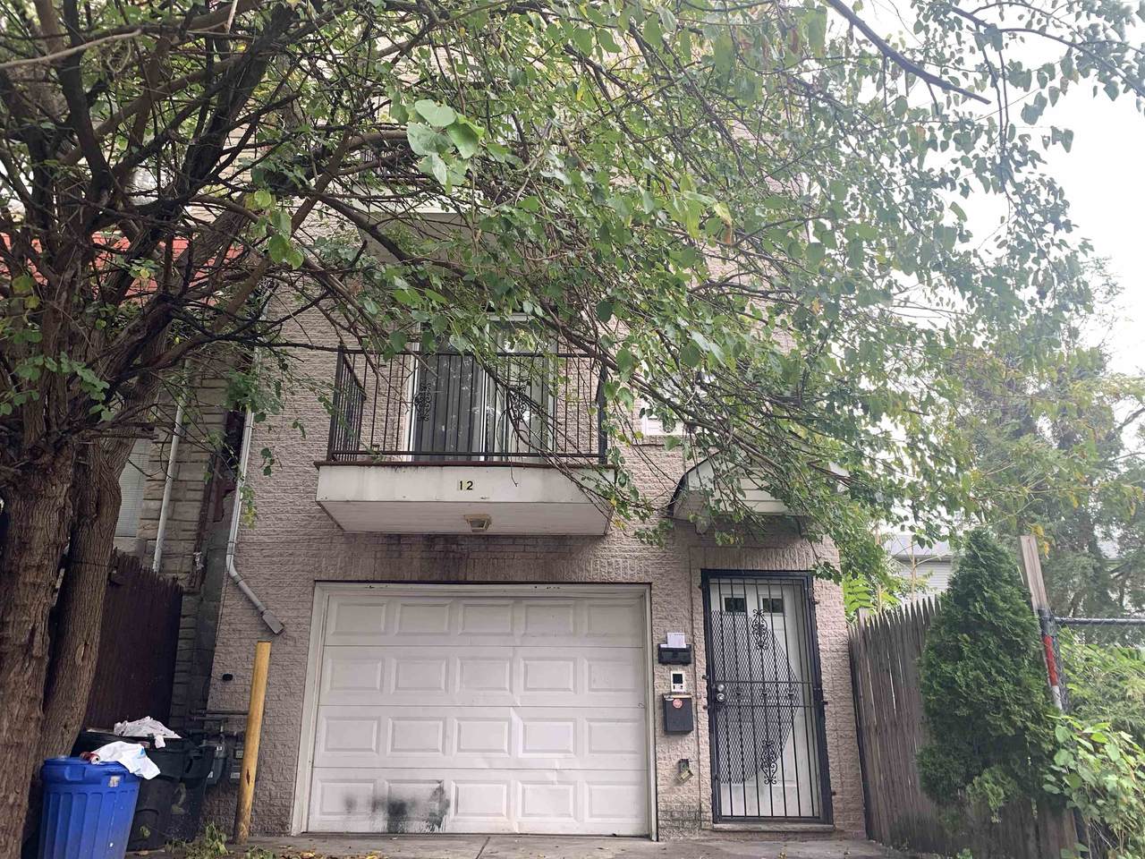 12 Brinkerhoff St - Photo 1