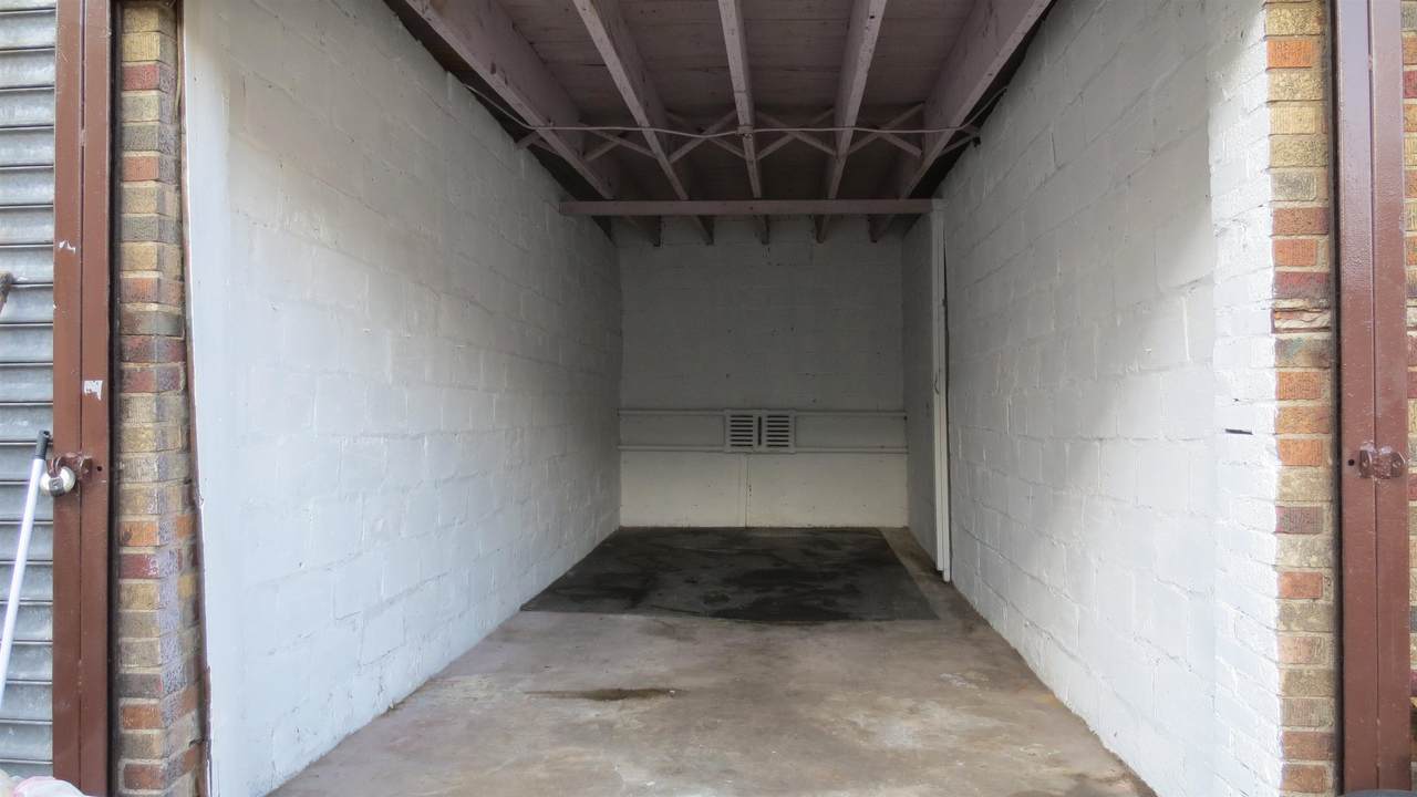 431 Avenue C - Photo 1