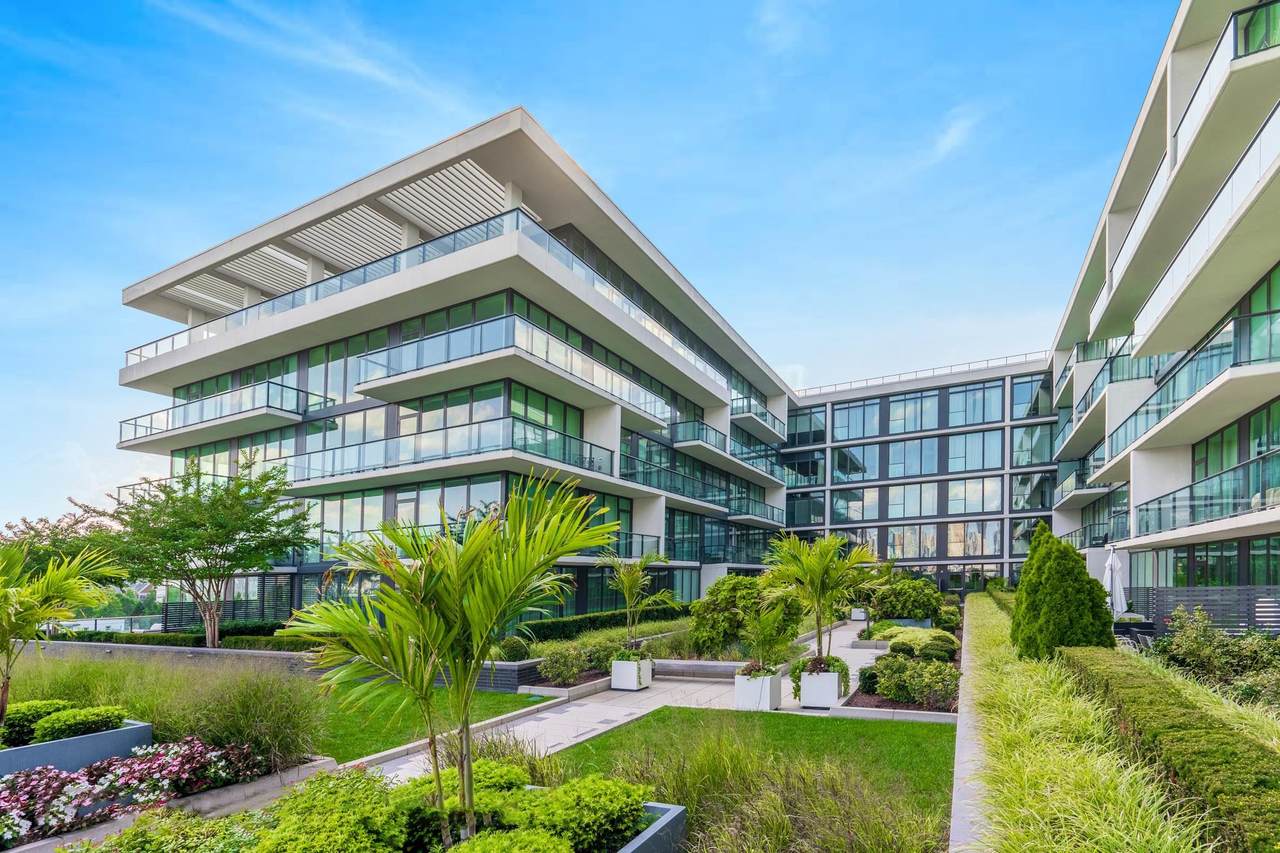 1200 Avenue At Port Imperial - Photo 1