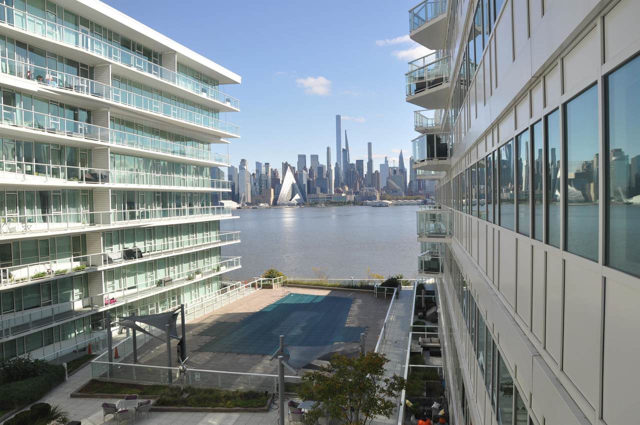 800 Avenue At Port Imperial - Photo 1