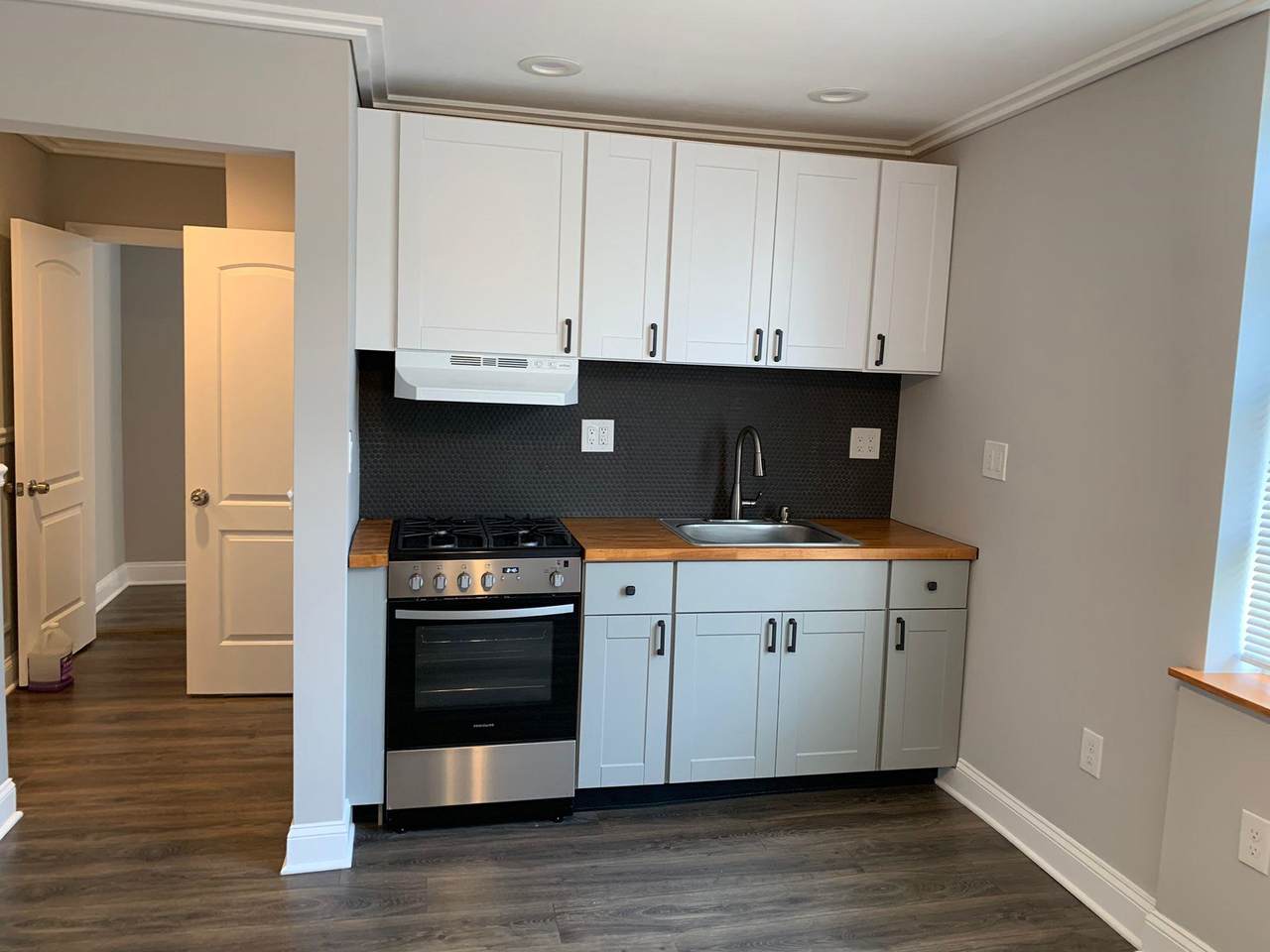 6109 Monroe Pl - Photo 1