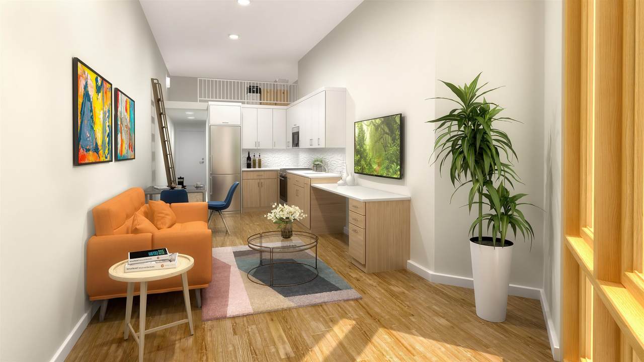 333 Newark Ave - Photo 1