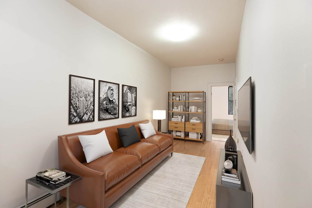 232 Bloomfield St - Photo 1