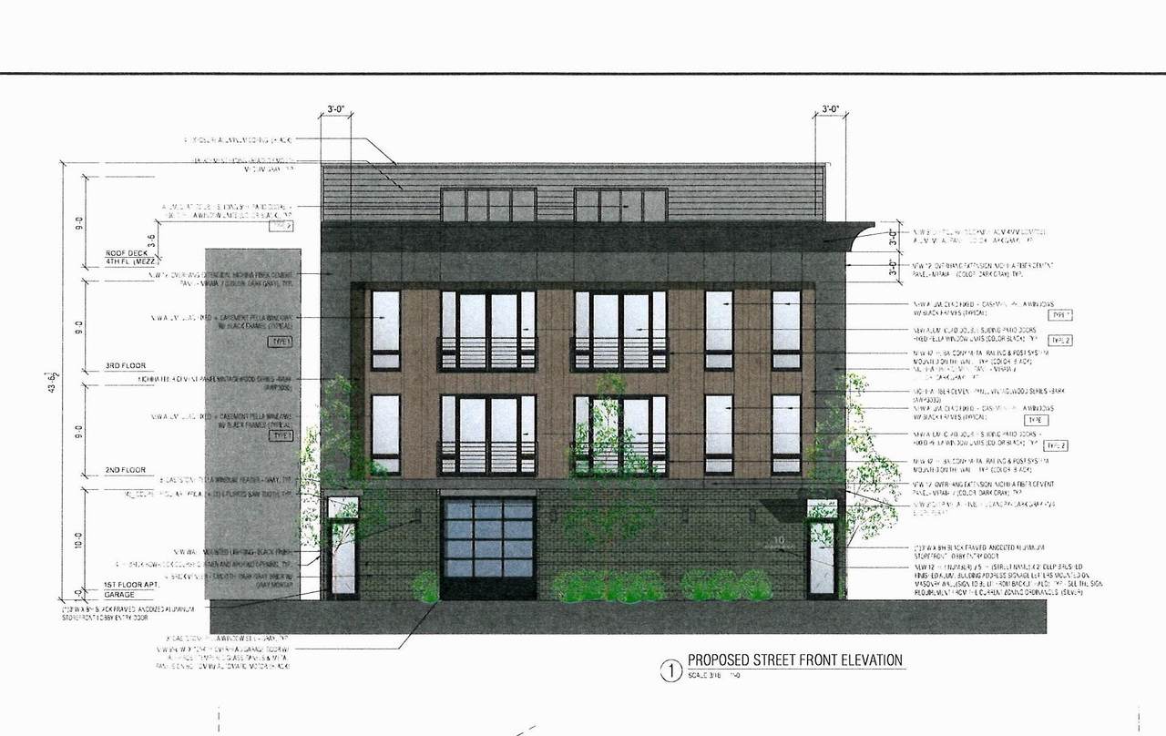 10 Brinkerhoff St - Photo 1