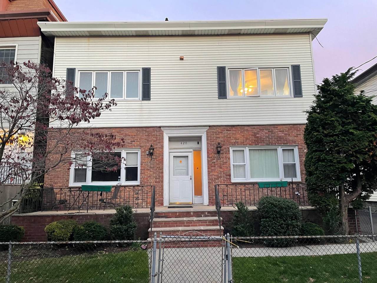 420 Ogden Ave - Photo 1