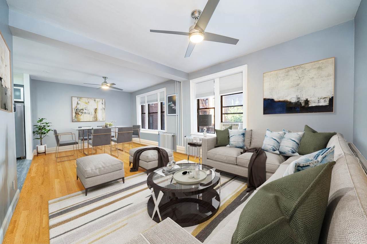 275 Harrison Ave - Photo 1