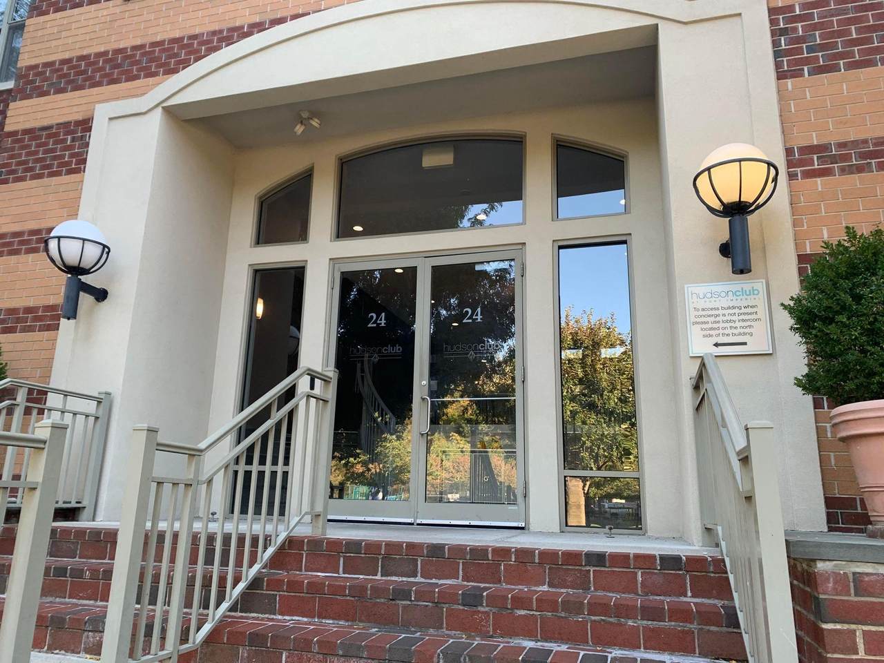 24 Avenue At Port Imperial - Photo 1