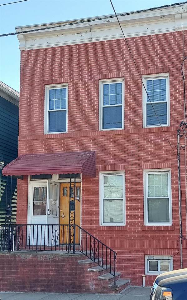 168 Orient St - Photo 1