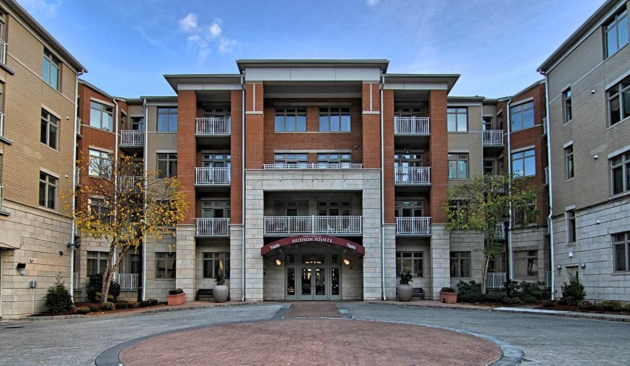 7400 River Rd - Photo 1