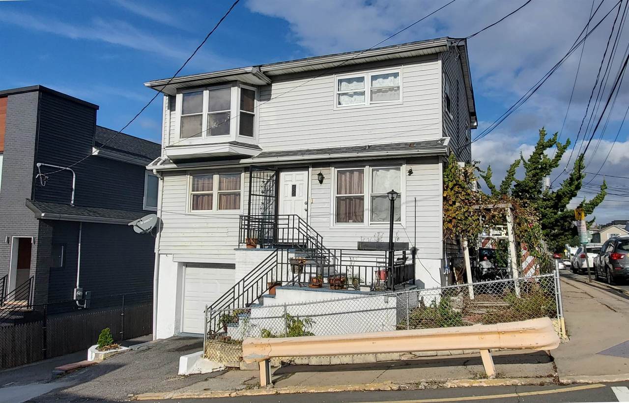 1500 70TH ST - Photo 1