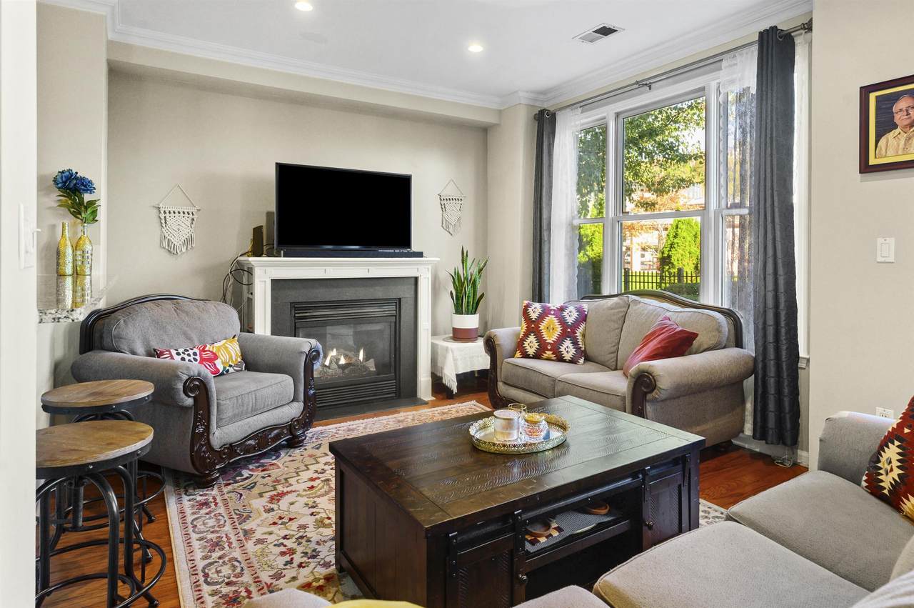 69 Lydia Dr - Photo 1