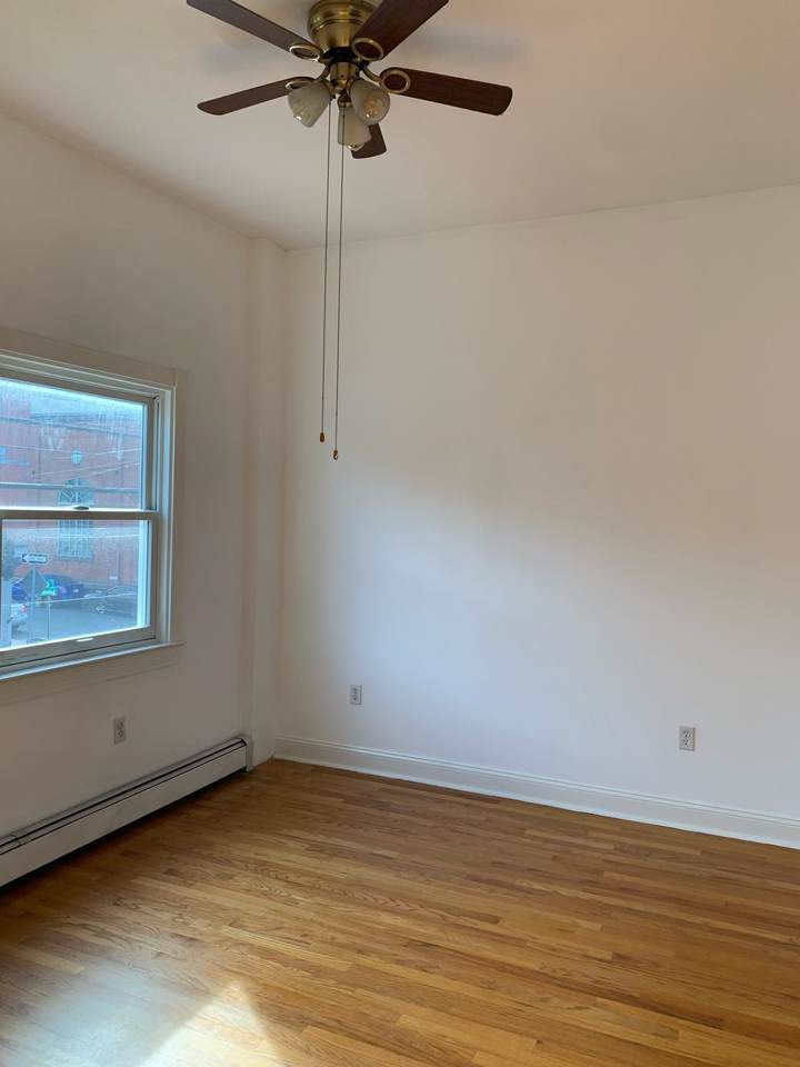 331 Palisade Ave - Photo 1