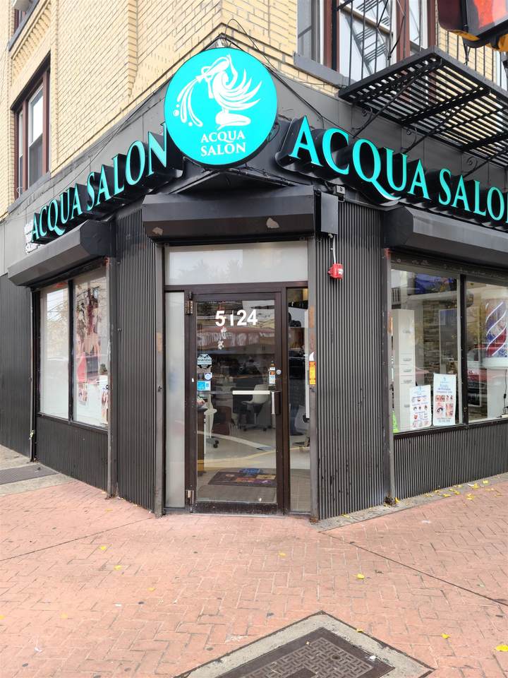 5122-5124 Bergenline Ave - Photo 1