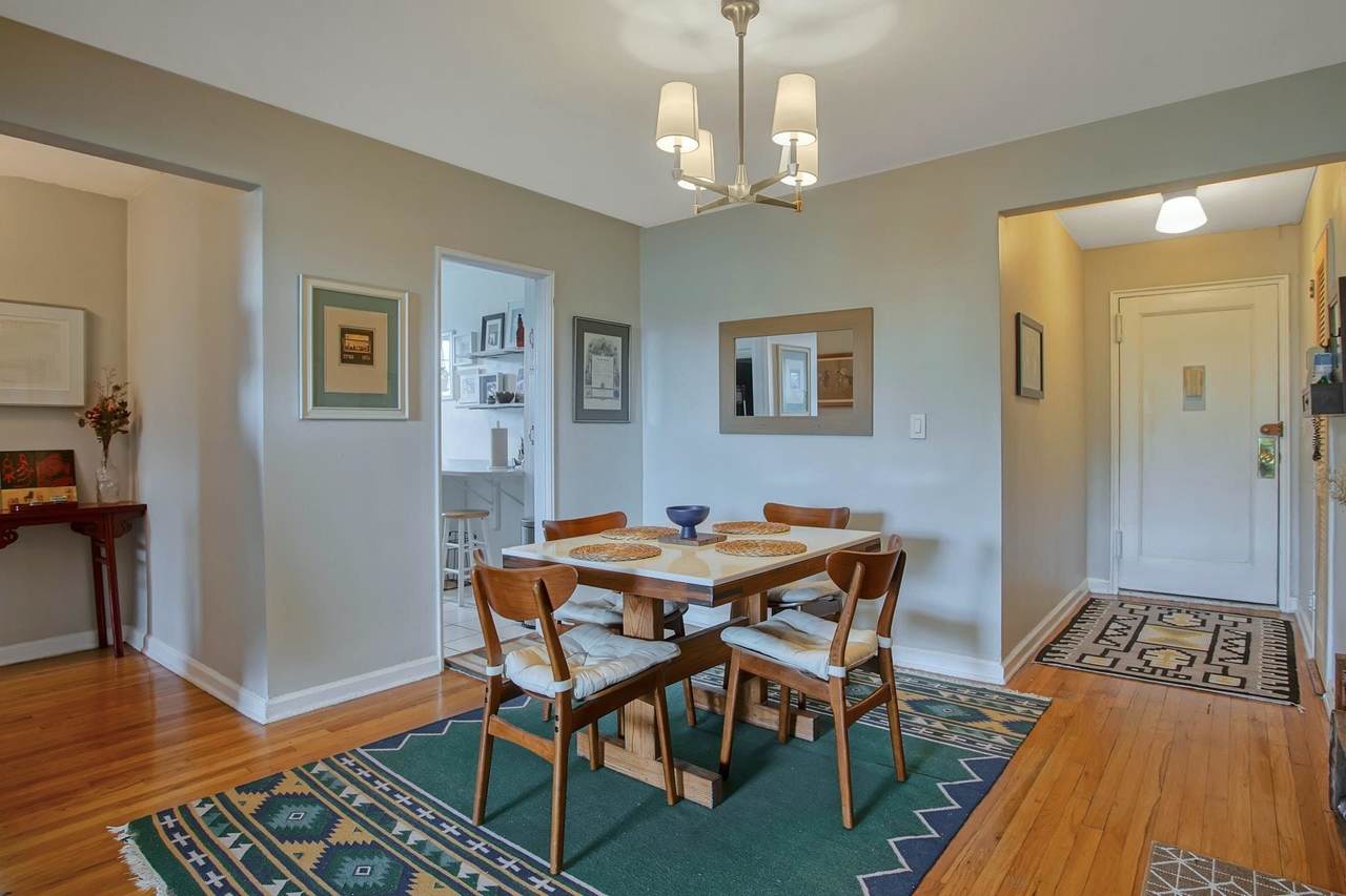 8350 Blvd East - Photo 1