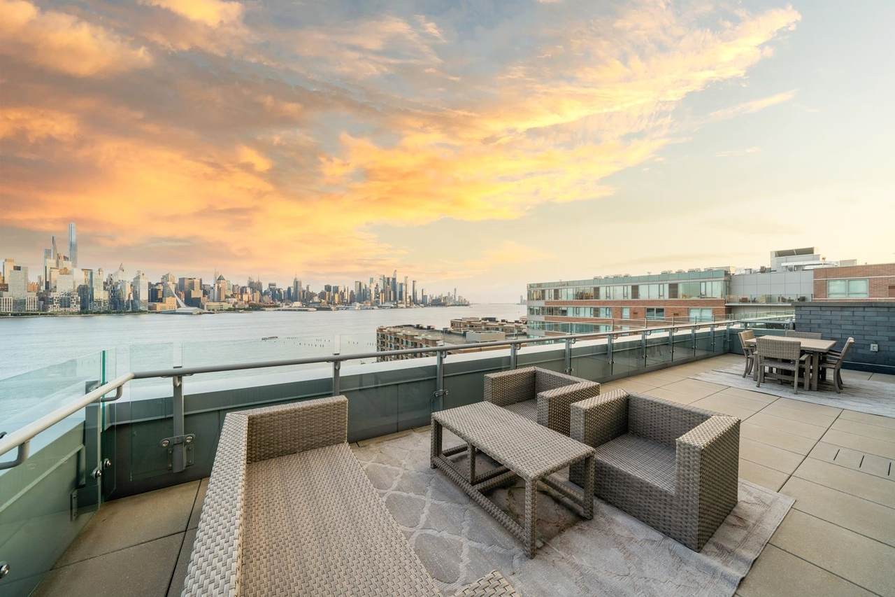 9 Avenue At Port Imperial - Photo 1
